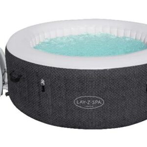 Lay-Z Spa Havana - 180 X 66CM - 120 Jets