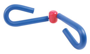 Tunturi Pro Former - Arm en Schouder Trainer
