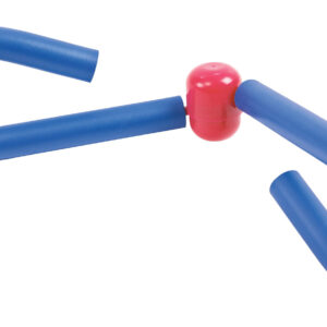 Tunturi Pro Former - Arm en Schouder Trainer