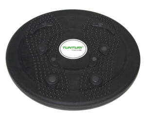 Tunturi Twist Trainer - Twisttrainer 25,5 cm diameter