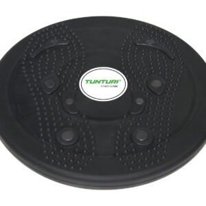 Tunturi Twist Trainer - Twisttrainer 25,5 cm diameter
