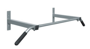 Tunturi Chinning Bar - Optrekstang - Pull up bar