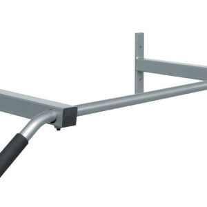 Tunturi Chinning Bar - Optrekstang - Pull up bar