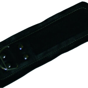 Tunturi Ankle Strap - Enkelband Prof
