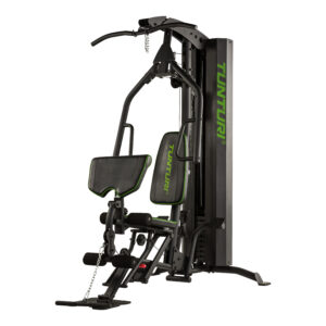 Tunturi HG60 Krachtstation - Home Gym - Fitness krachtstation
