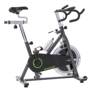 Tunturi Cardio Fit S30 Sprinter Bike