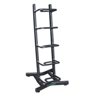 Tunturi Fitness strength sandbag Rek