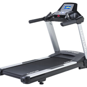 Platinum Treadmill 3.0 PRO