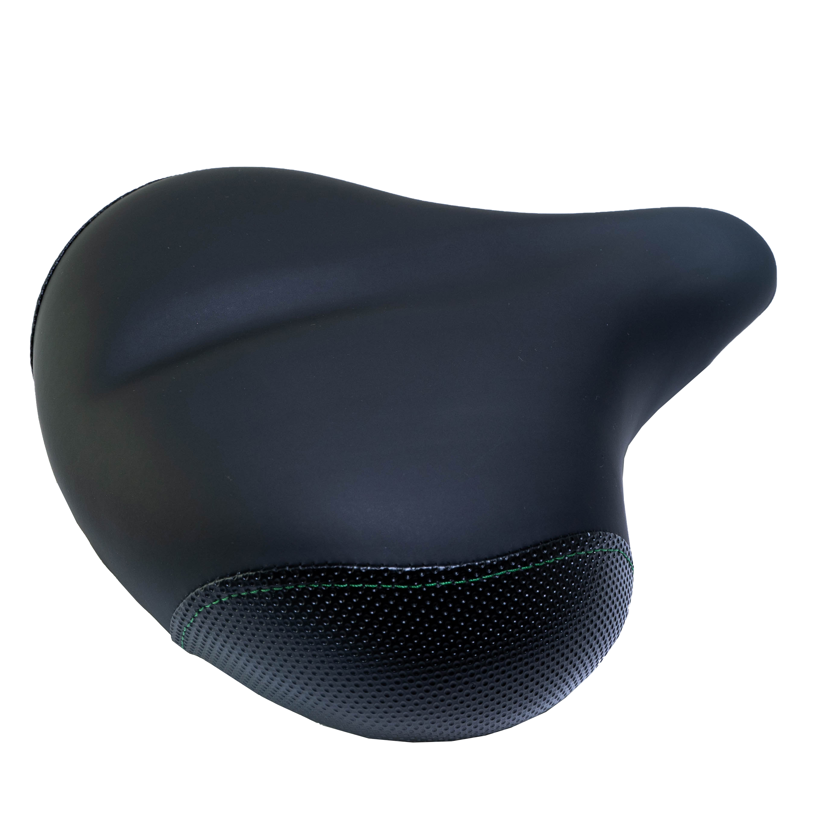 Tunturi Comfort Hometrainer Zadel