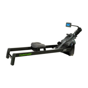 Tunturi Performance R60 Roeier - Roeimachine - Roeiapparaat