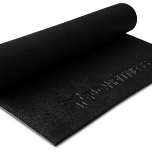 Antislip mat Flow Fitness 226 X 85 cm