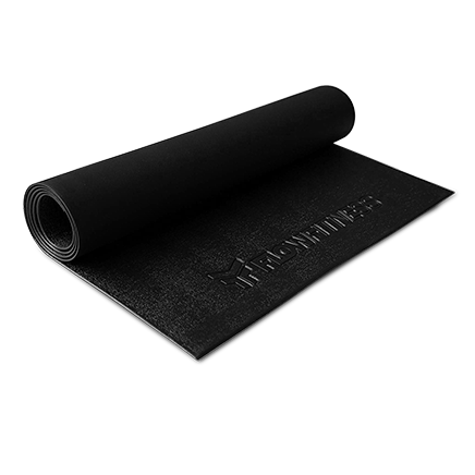 antislipmat FLOW FITNESS 125 X 85 CM
