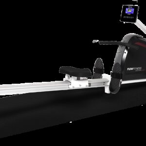 antislipmat FLOW FITNESS 226 X 85 CM