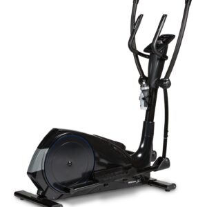 Crosstrainer Flow Fitness Perform X2i
