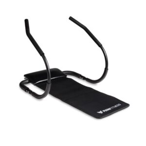 Flow Fitness Ab Shaper AS20 nog 2 op voorraad!