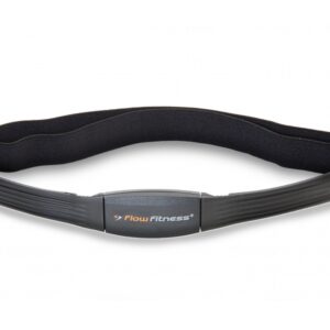 Flow Fitness Hartslagband