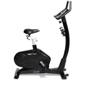 Flow Fitness Hometrainer Perform B3i