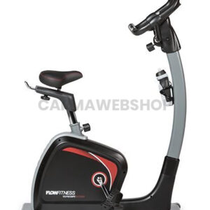 Flow Fitness Hometrainer Turner DHT2500i -