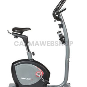 Flow Fitness Hometrainer Turner DHT500 - NOG 5 STUKS!