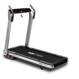 Flow Fitness Loopband DTM400i
