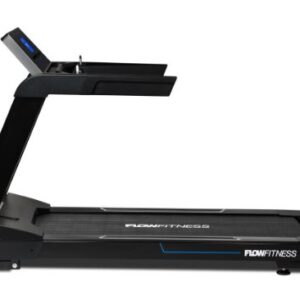 Flow Fitness Loopband PERFORM T3i