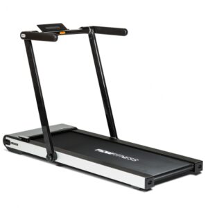Flow Fitness loopband runner DTM300i - nog 1 op voorraad
