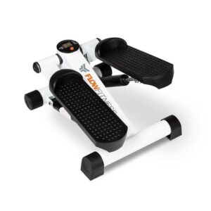 Flow Fitness Mini Stepper MS10 UITVERKOCHT