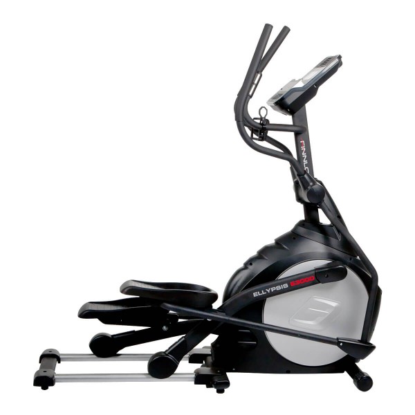 Front trainer Hammer Finnlo ELLYPSIS E3000N USB