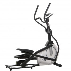 Front trainer Hammer PRO LINE Elliptical EX7