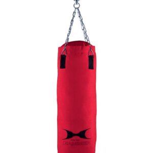 Hammer Boxing Bokszak CANVAS 120CM