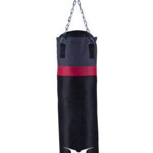 Hammer Boxing Bokszak COBRA 19 KG