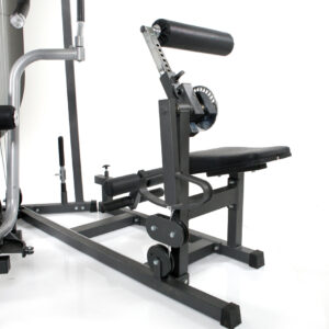 Hammer Finnlo AB-TRAINER voor AUTARK 6000