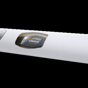 hartslagband FLOW FITNESS BLUETOOTH HARTSLAGBAND