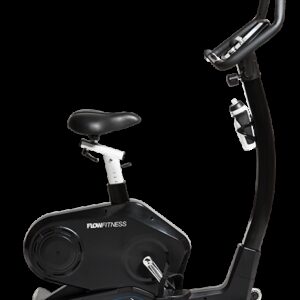 Hometrainer Flow Fitness Perform B3i