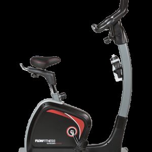 Hometrainer Flow Fitness Turner DHT2500i