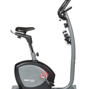 Hometrainer Flow Fitness Turner DHT500