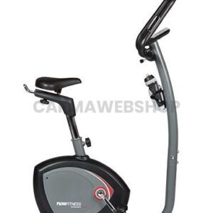 Hometrainer Flow Fitness Turner DHT750 - Laatste!