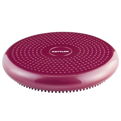 Kettler Balance Air Pad