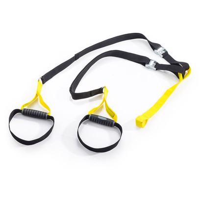 Kettler Basic Slingtrainer  