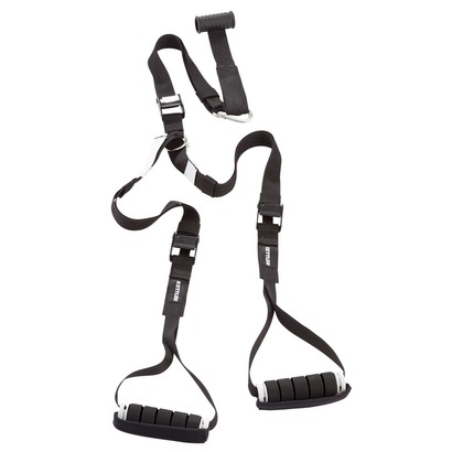 Kettler Power Sling Trainer Pro