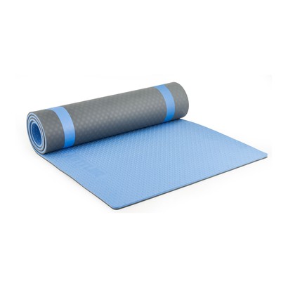 Kettler Workout Fitnessmat Pro