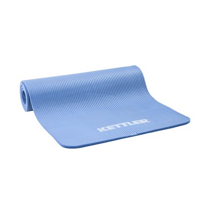 Ketttler Workout Fitnessmat