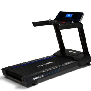 Loopband FLOW FITNESS PERFORM T3I
