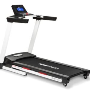 Loopband Flow Fitness Runner DTM2000i - Laatste 2!