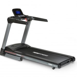 Loopband Flow Fitness RUNNER DTM2500 -