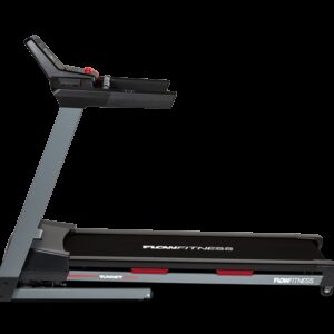Loopband Flow Fitness Walker DTM2000i