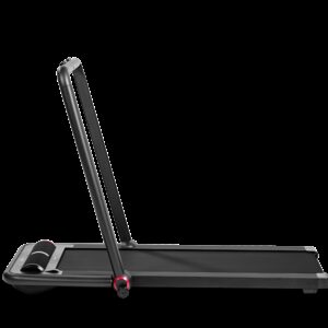 Loopband Flow Fitness Walker DTM200i