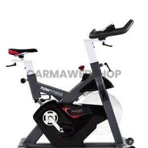Speedbike Flow Fitness Racer DSB600i - Laatste!