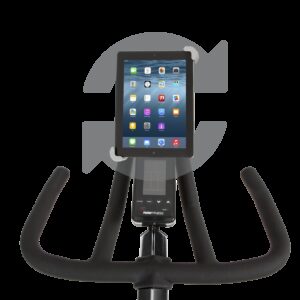 tablet houder FLOW FITNESS