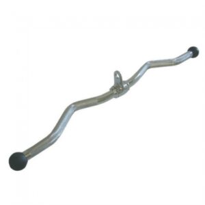 TRICEPS BAR